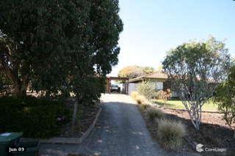 20 Attunga St, Sheidow Park, SA 5158