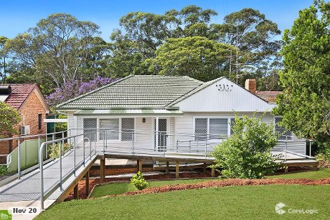 51 Acacia Ave, Gwynneville, NSW 2500