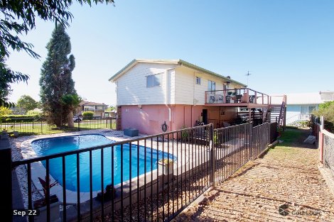 1a Ross St, Ebbw Vale, QLD 4304