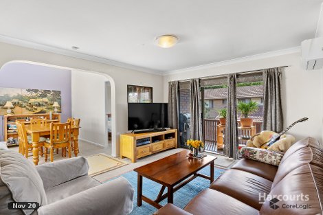 4/5 Marge Porter Pl, West Ballina, NSW 2478