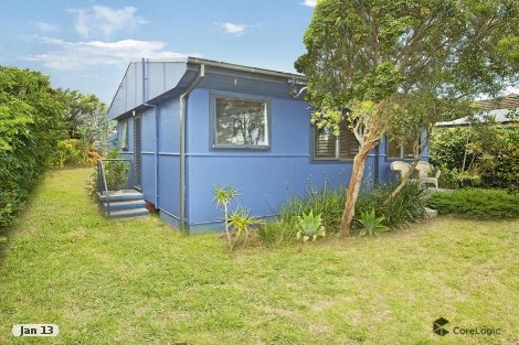 36 Renfrew Rd, Werri Beach, NSW 2534