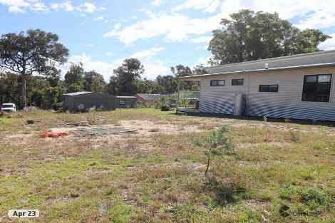 5 Betka Rd, Mallacoota, VIC 3892