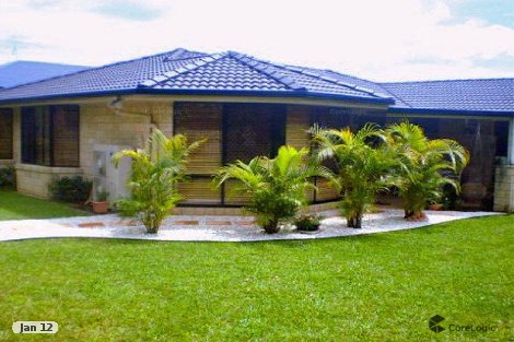 5 Quondong Ct, Yandina, QLD 4561