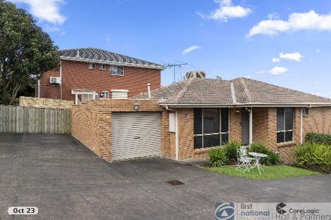 2/33 David Collins Dr, Endeavour Hills, VIC 3802