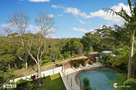 9 Wales Cl, Illawong, NSW 2234