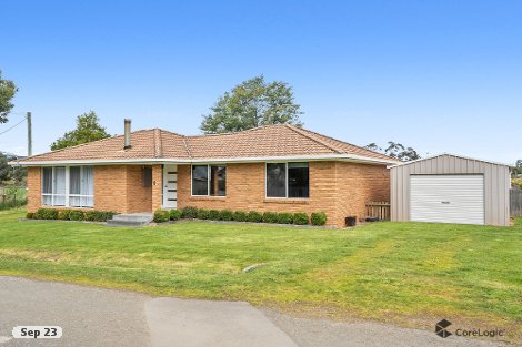 4 Garthfield Ave, Cygnet, TAS 7112