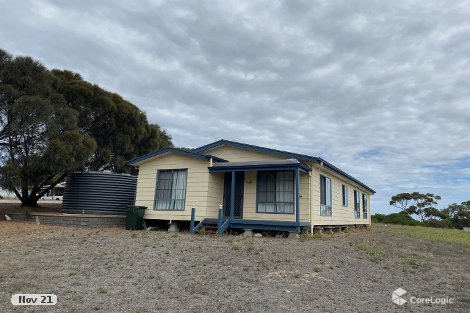 17 Bessell Dr, Baudin Beach, SA 5222