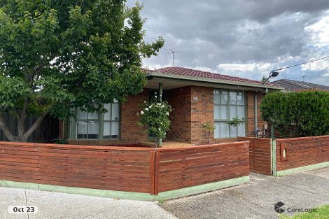 68 Elmhurst Rd, Gladstone Park, VIC 3043