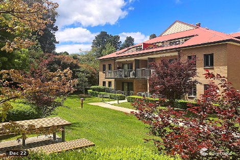 105-106/100-116 Leura Mall, Leura, NSW 2780