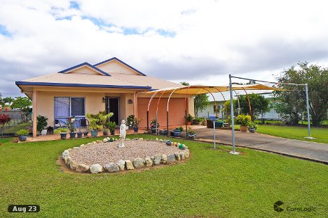 4 Luisa Cct, Mareeba, QLD 4880