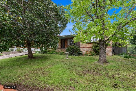 40 Victoria Rd, Clare, SA 5453