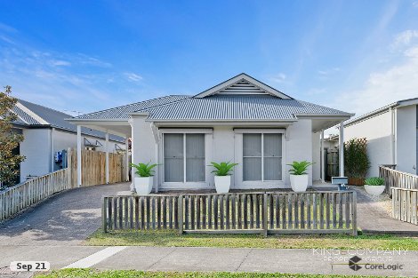 7 Tooloom Ct, Waterford, QLD 4133