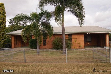 176 Richardson Rd, Park Avenue, QLD 4701