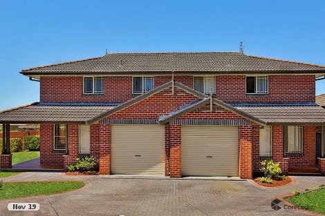 1 Courigal St, Lake Haven, NSW 2263