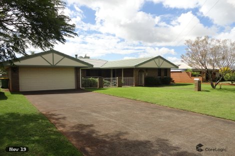 7 Findley Ct, Darling Heights, QLD 4350