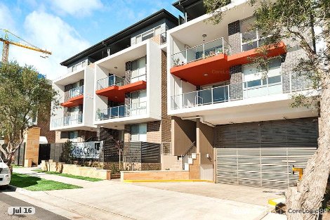 47/18-22a Hope St, Rosehill, NSW 2142