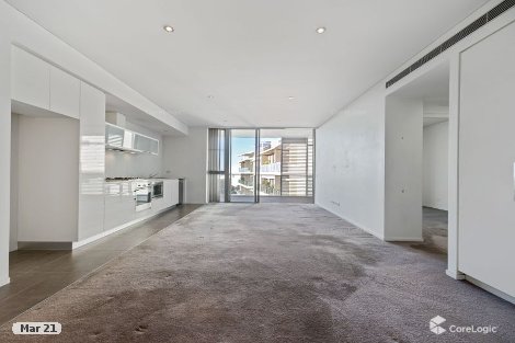 203/2-4 Jenner St, Little Bay, NSW 2036