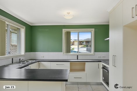 1/3 Lipscombe Ct, Sorell, TAS 7172