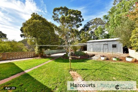 16 Boronia Ave, Coromandel Valley, SA 5051