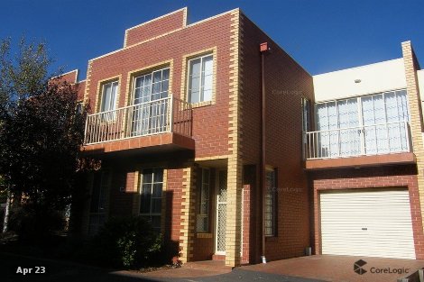 13/7-9 Reserve St, Berwick, VIC 3806