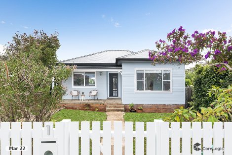 1 Franklin Rd, Cronulla, NSW 2230