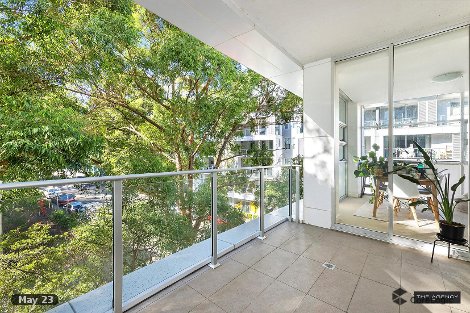 408/77 Ridge St, Gordon, NSW 2072