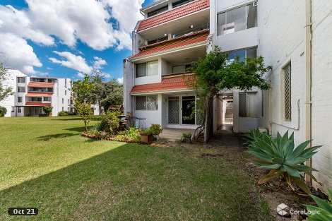 65/12 Wall St, Maylands, WA 6051