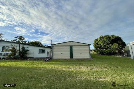 6 Branscombe Rd, Walkerston, QLD 4751