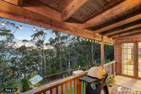 53 Harpers Rd, Bonnet Hill, TAS 7053