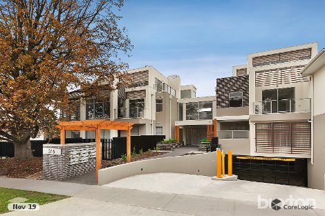 105/315 High St, Ashburton, VIC 3147