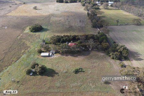 877 Mitre-Grass Flat Rd, Grass Flat, VIC 3409