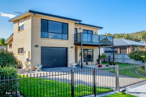 10 Mariah Cres, Oakdowns, TAS 7019