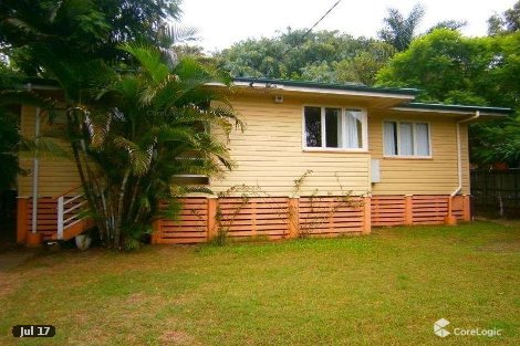 65 Aspinall St, Leichhardt, QLD 4305