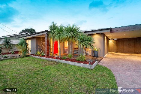 41 Kubis Ave, Aspendale, VIC 3195