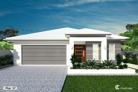 Lot 61 Taravale St, Bohle Plains, QLD 4817