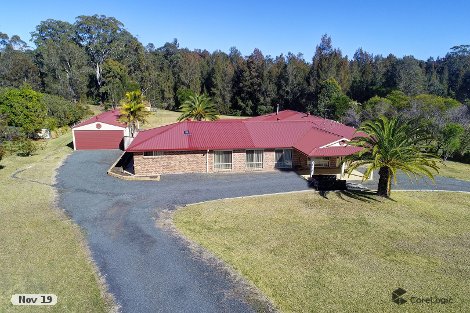 230 Macrae Pl, Failford, NSW 2430