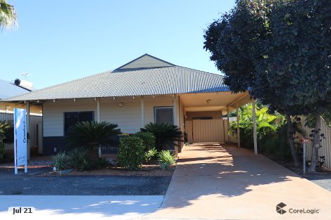 6b Padbury Pl, Port Hedland, WA 6721