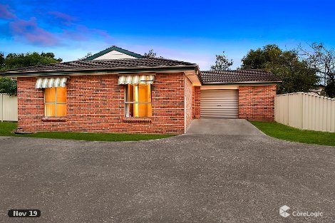 13/870 Burragorang Rd, The Oaks, NSW 2570