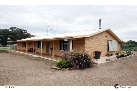 15 Pykes Lane, Coolamon, NSW 2701