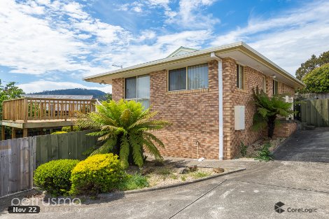 3/88 Bass St, Warrane, TAS 7018