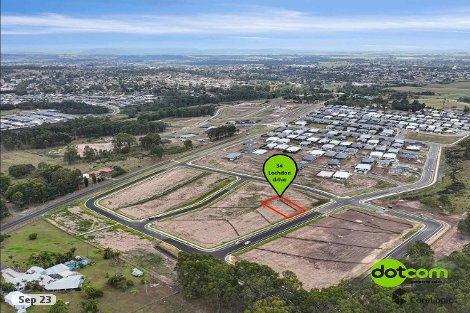 34 Lochdon Dr, Farley, NSW 2320