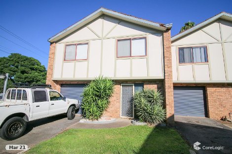 1/14 Kelso St, Singleton, NSW 2330