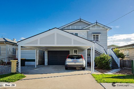 140 White St, Wavell Heights, QLD 4012