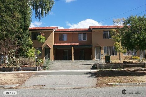 39b Dumond St, Bentley, WA 6102