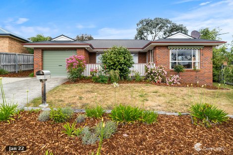 21 Thornbill St, Kingston, TAS 7050