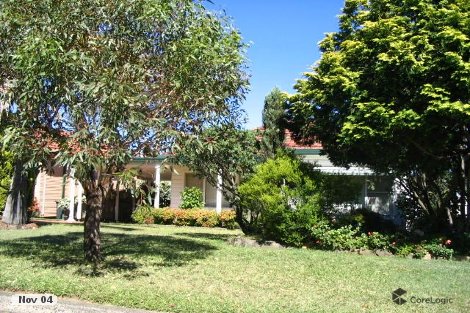 21 Roseview Ave, Roselands, NSW 2196