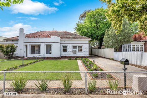 45a Windsor Ave, Woodville Park, SA 5011