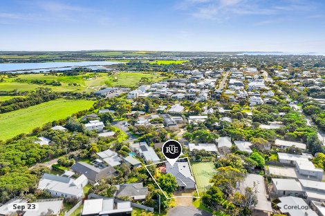 7 Maffra Ct, Point Lonsdale, VIC 3225