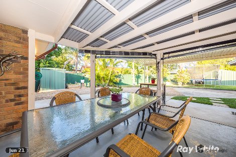 44 Lachlan Cres, Sandstone Point, QLD 4511