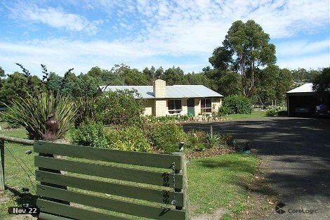 87 Stokes Rd, Kellevie, TAS 7176